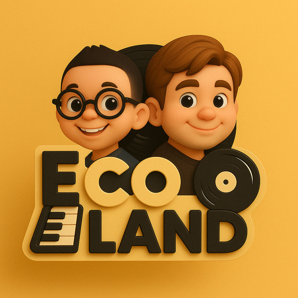 乐队LOGO
