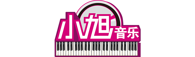 1_20210906095800cd86d.png