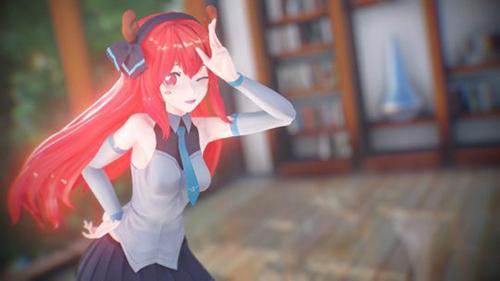 1_2021090815491754fd7.jpeg